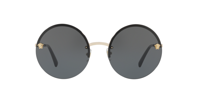 Versace VE2176 125287  